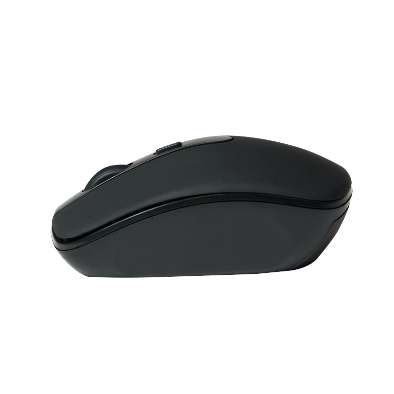 EU Product - Maus Bluetooth Optical thumbnail