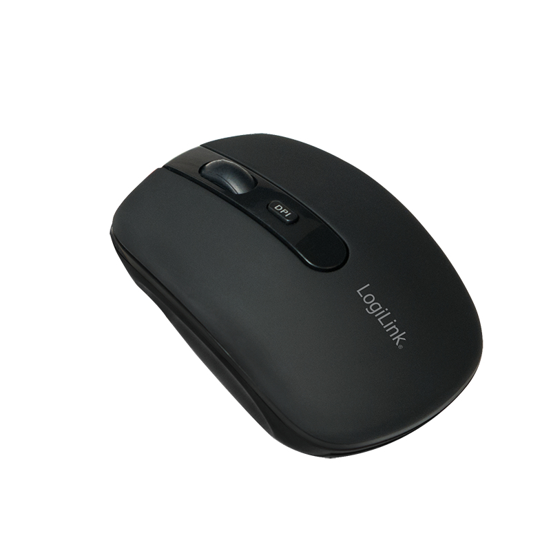 EU Product - Maus Bluetooth Optical thumbnail