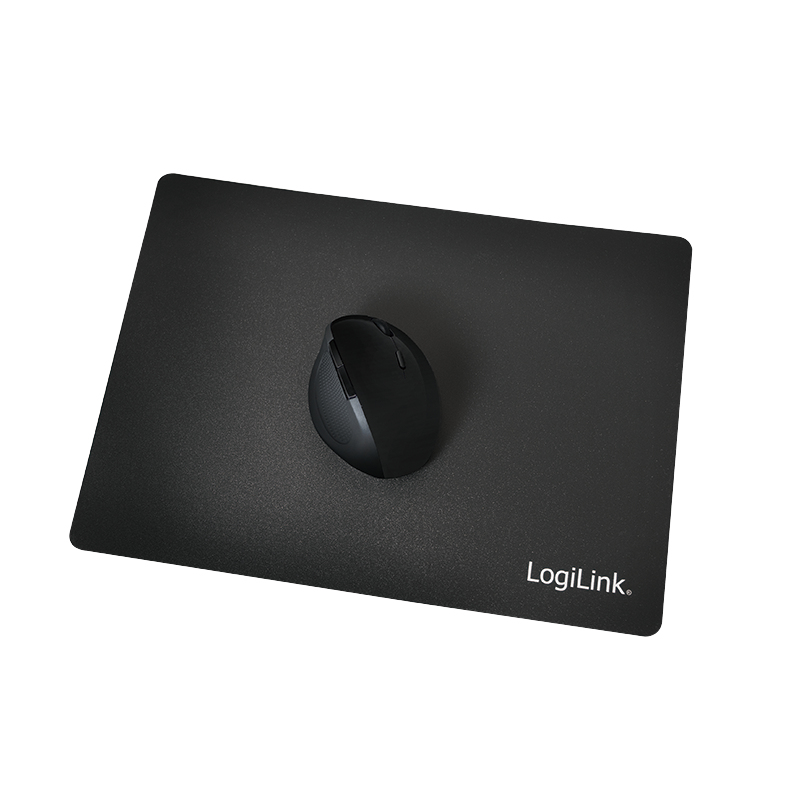 EU Product - Ergonomische Funk-Maus, 2.4 GHz, 1600dpi thumbnail
