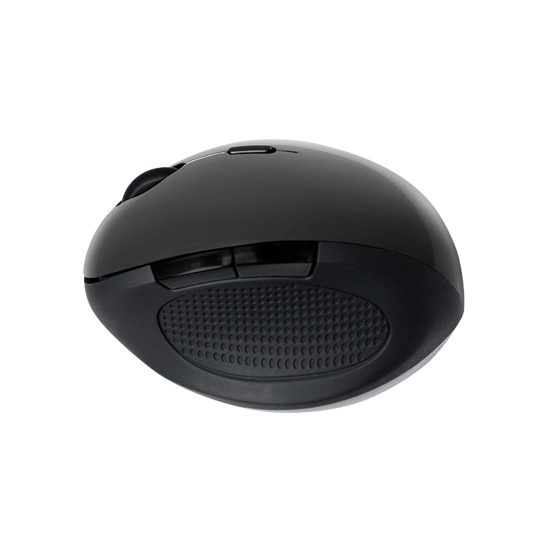 EU Product - Ergonomische Funk-Maus, 2.4 GHz, 1600dpi thumbnail
