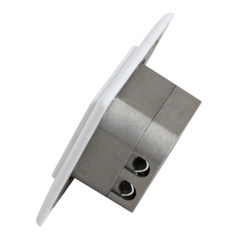 EU Product - C.6 Wll Oule 2xRJ45 SP thumbnail