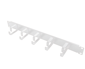 EU Product - Kabelf�hrungspanel 19