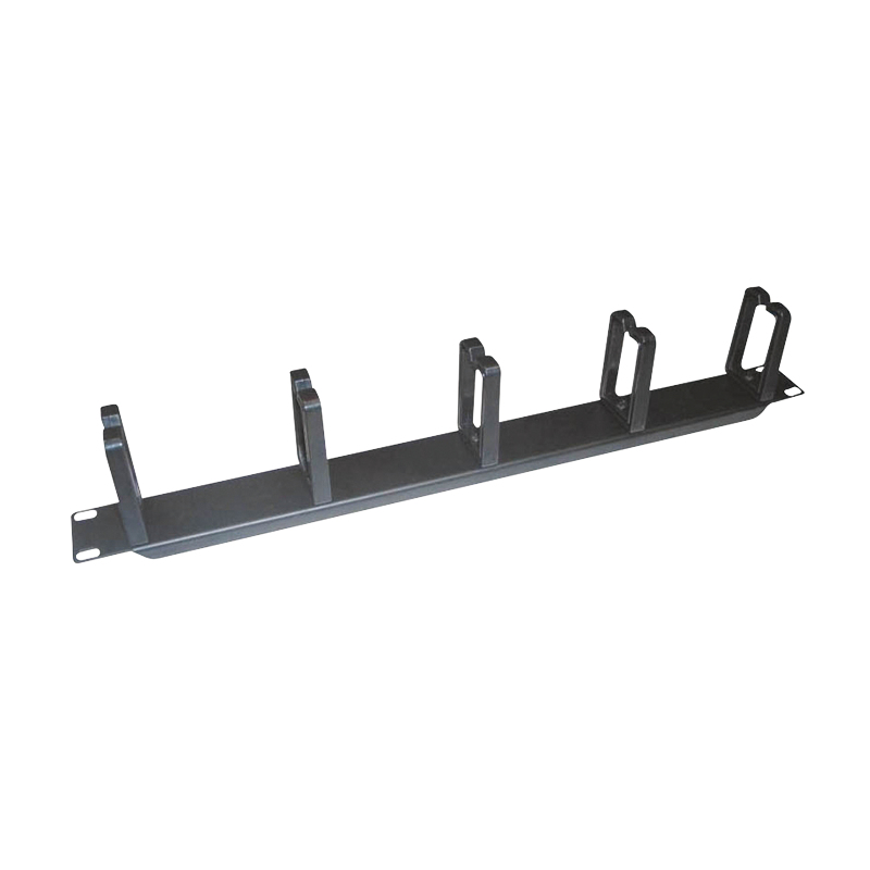 EU Product - Kabelf�hrungspanel 19