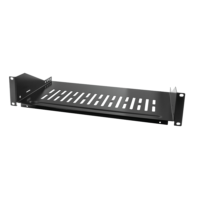 EU Product - 19