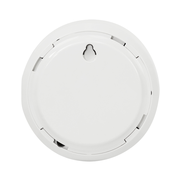 LogiLink Smart Home Wi-Fi security alarm system White thumbnail