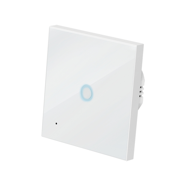 EU Product - Wandschalter Smart WiFi, Tuya kompatibel thumbnail
