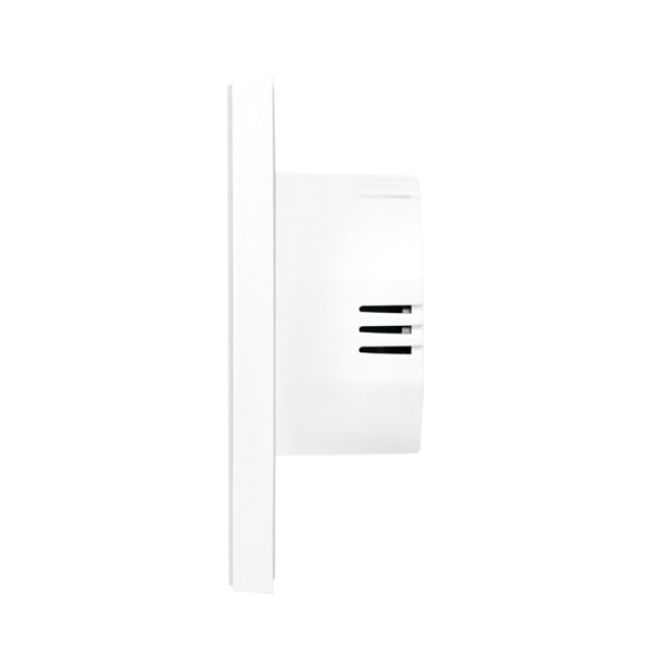 EU Product - Wandschalter Smart WiFi, Tuya kompatibel thumbnail