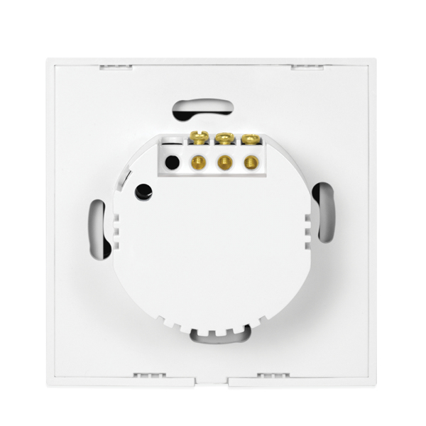EU Product - Wandschalter Smart WiFi, Tuya kompatibel thumbnail