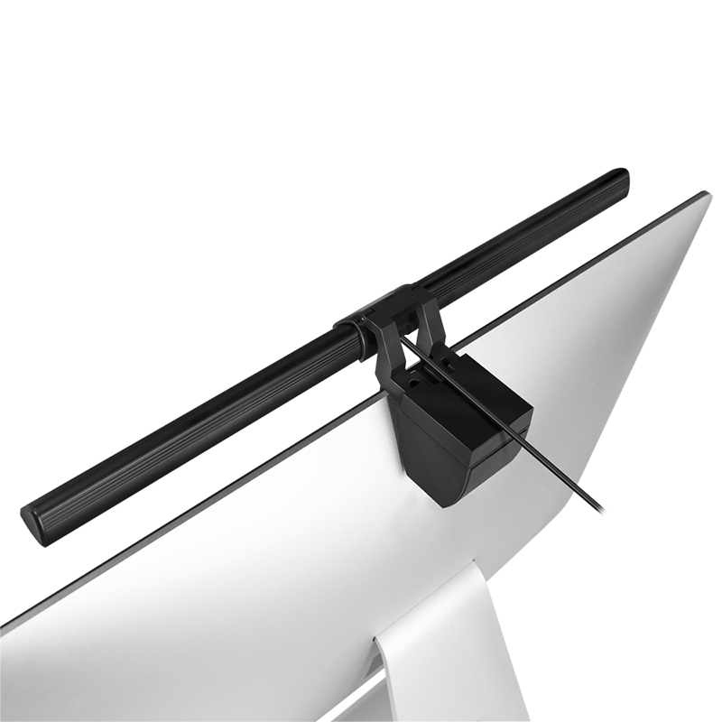 EU Product - USB-LED-Arbeitslampe,  3 Farbtemperaturen & Dimmer thumbnail