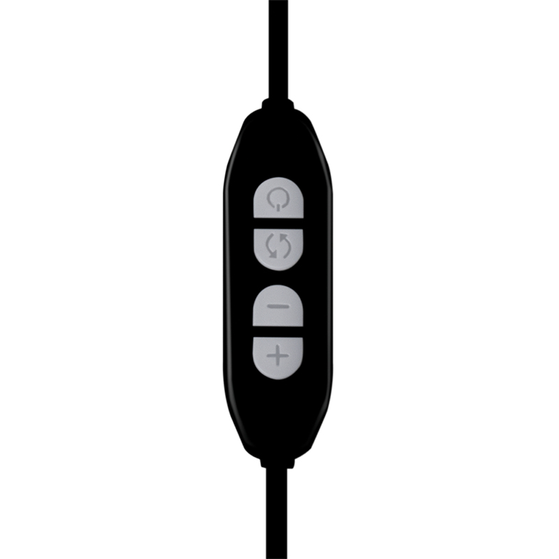 EU Product - USB-LED-Arbeitslampe,  3 Farbtemperaturen & Dimmer thumbnail