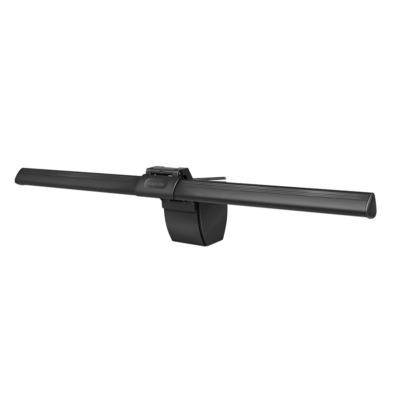 EU Product - USB-LED-Arbeitslampe,  3 Farbtemperaturen & Dimmer thumbnail