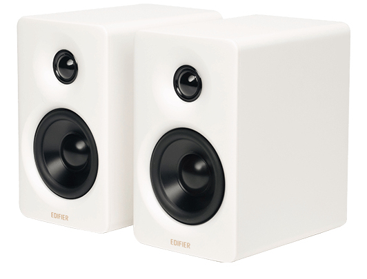 EU Product - M60     2.0 Bluetooth white retail thumbnail