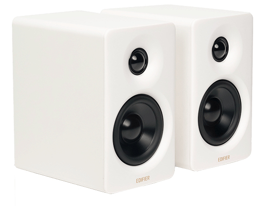 EU Product - M60     2.0 Bluetooth white retail thumbnail