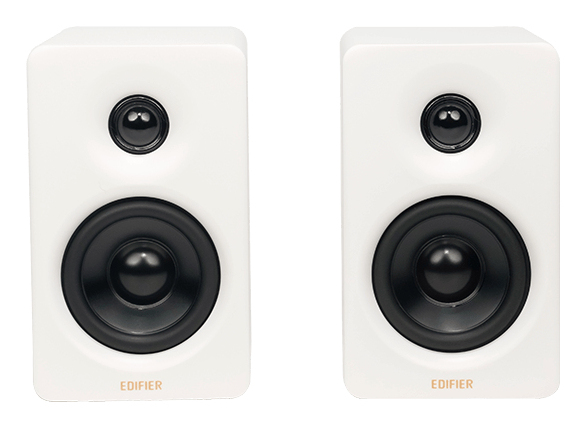 EU Product - M60     2.0 Bluetooth white retail thumbnail