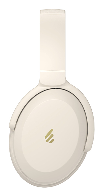EU Product - WH700NB PRO Bluetooth Headset        ivory retail thumbnail