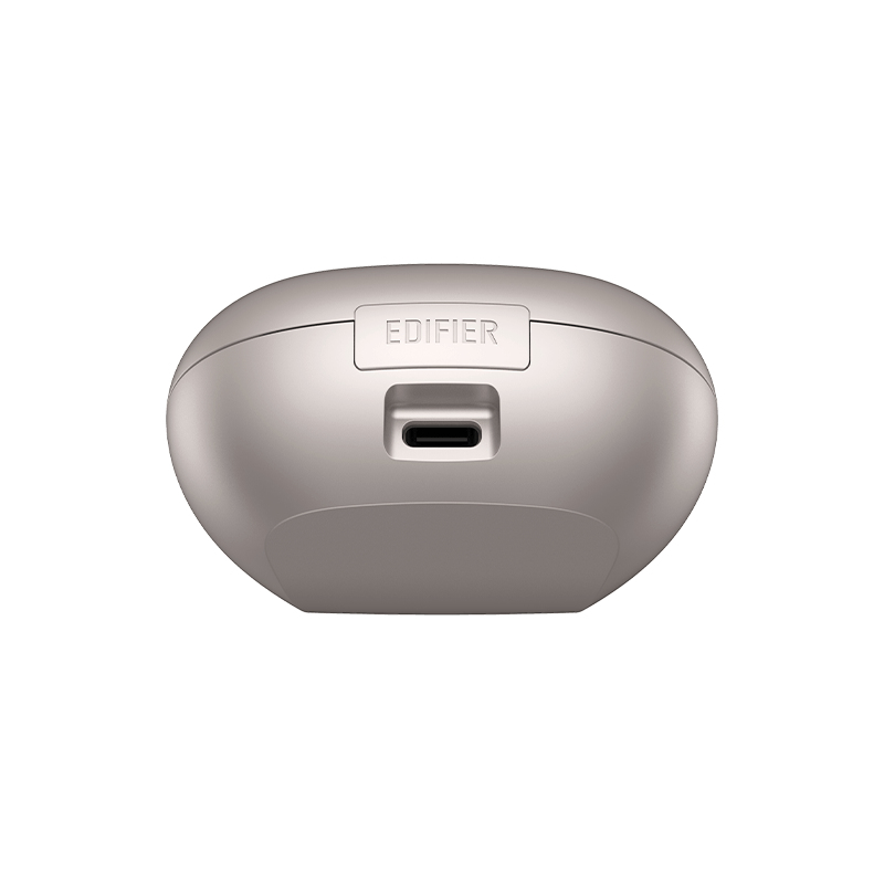 EU Product - NeoBuds Plus Bluetooth Earbuds   starlight retail thumbnail