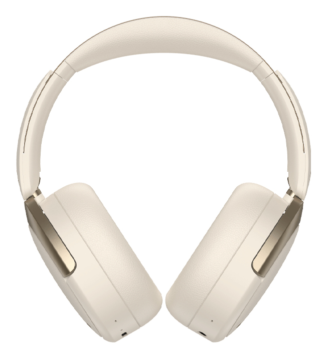 EU Product - WH950NB Bluetooth Headset            ivory retail thumbnail