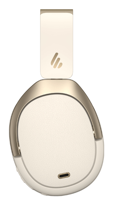 EU Product - WH950NB Bluetooth Headset            ivory retail thumbnail