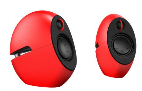 EU Product - E25HD   2.0 Bluetooth rot     App-free thumbnail