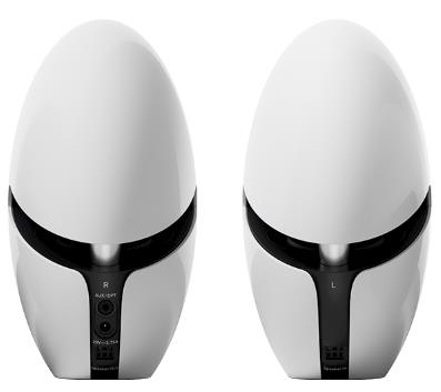 EU Product - E25HD   2.0 Bluetooth schwarz App-free thumbnail
