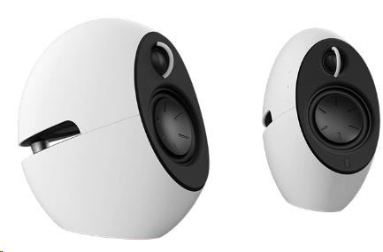 EU Product - E25HD   2.0 Bluetooth schwarz App-free thumbnail