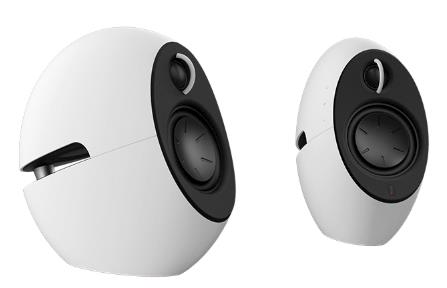 EU Product - E25HD   2.0 Bluetooth schwarz App-free thumbnail