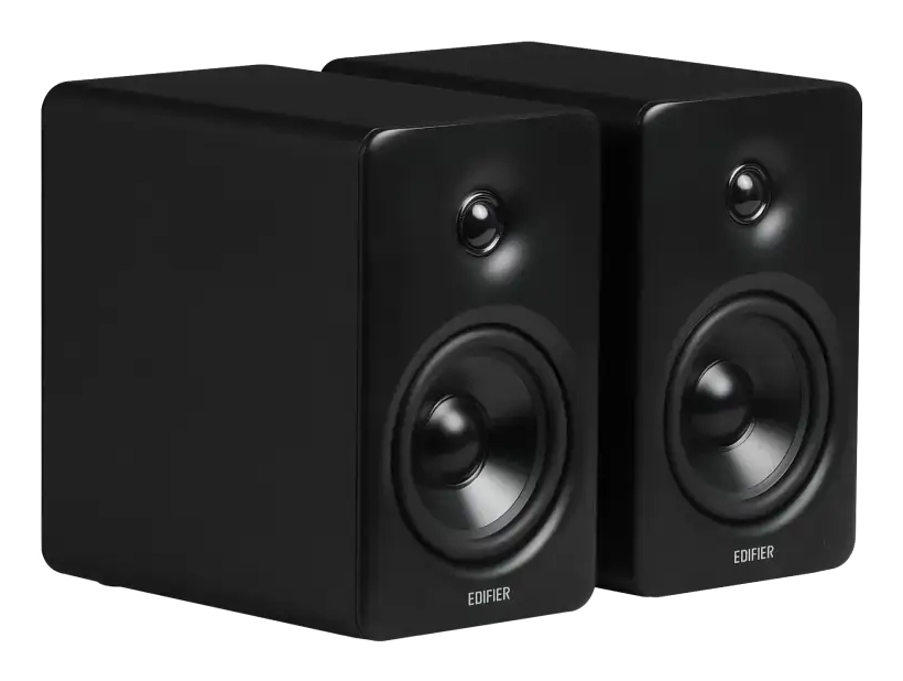 EU Product - M90     2.0 Bluetooth black Hi-Res thumbnail