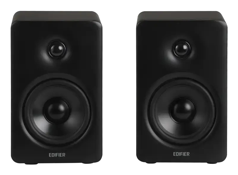 EU Product - M90     2.0 Bluetooth black Hi-Res thumbnail