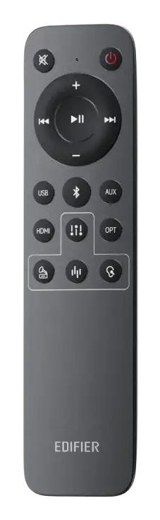 EU Product - M90     2.0 Bluetooth black Hi-Res thumbnail