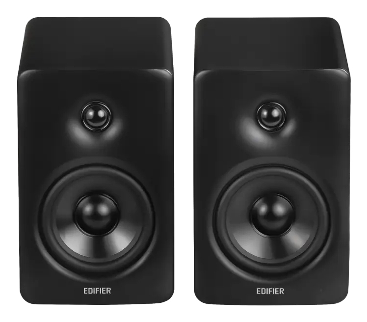 EU Product - M90     2.0 Bluetooth black Hi-Res thumbnail