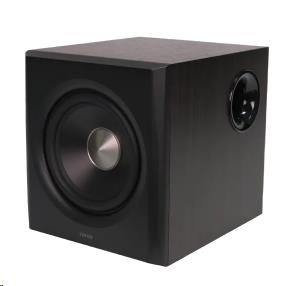 EU Product - S355DB  2.1 walnuss Bluetooth Hi-Res thumbnail
