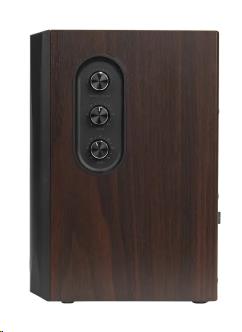 EU Product - S355DB  2.1 walnuss Bluetooth Hi-Res thumbnail
