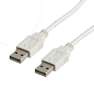EU Product - Us 2.0 Cle,  - , M/M 1.8 thumbnail