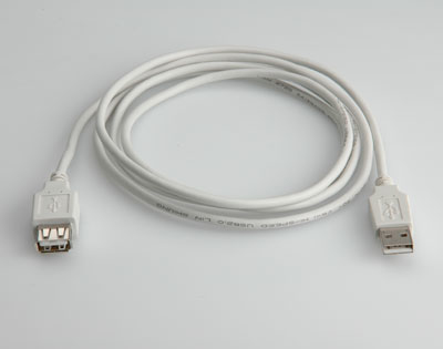 EU Product - Us 2.0 Cle,  - , M/F 3 M thumbnail