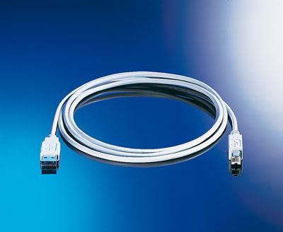 EU Product - Us Cle 3 M Us 2.0 Us thumbnail