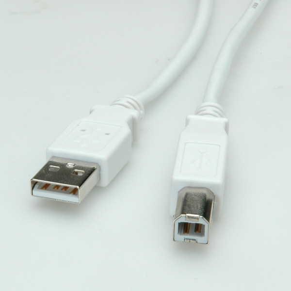 EU Product - Us 2.0 Cle,  - , M/M 4.5 thumbnail