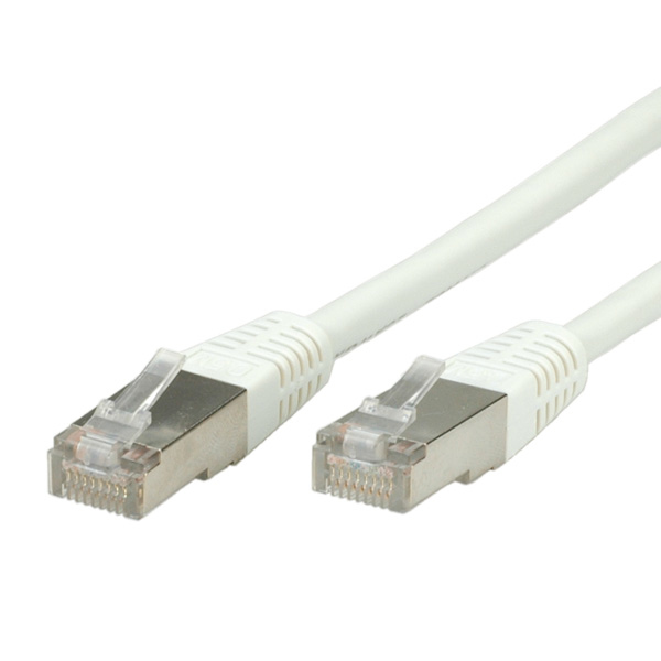 EU Product - S/Fp (Pimf) Pch Cord, thumbnail