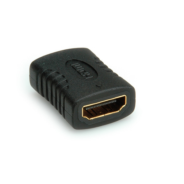 EU Product - dper, Hdmi F - Hdmi F thumbnail