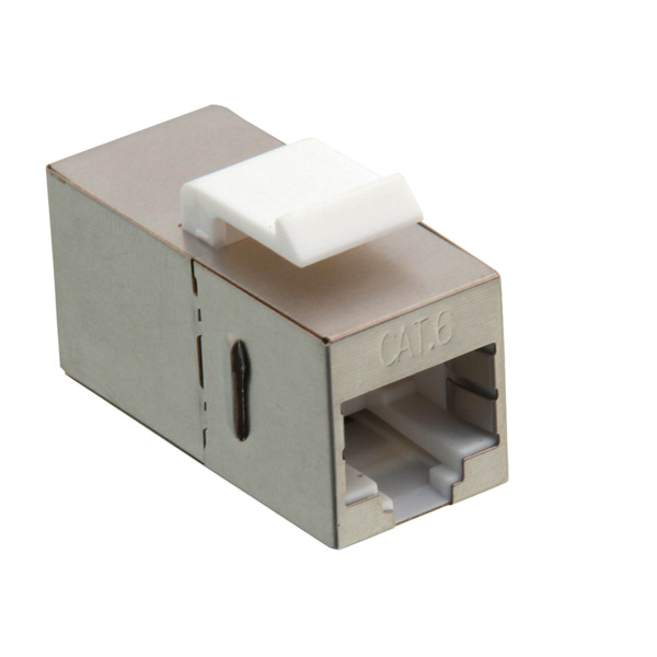 EU Product - Rj-45 Keysone Modulr thumbnail