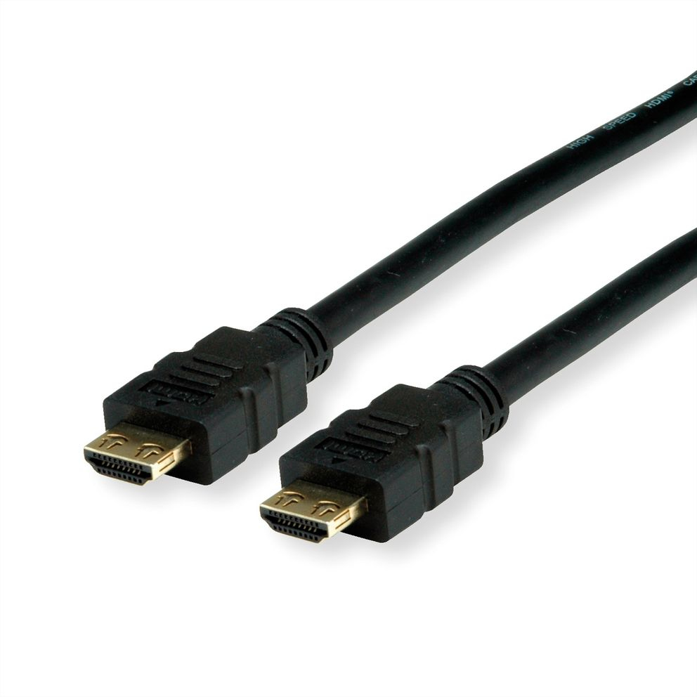 EU Product - HDMI Ulr HD Cle + thumbnail