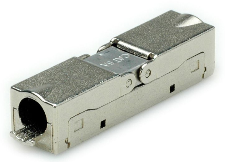 EU Product - Connecion Module thumbnail