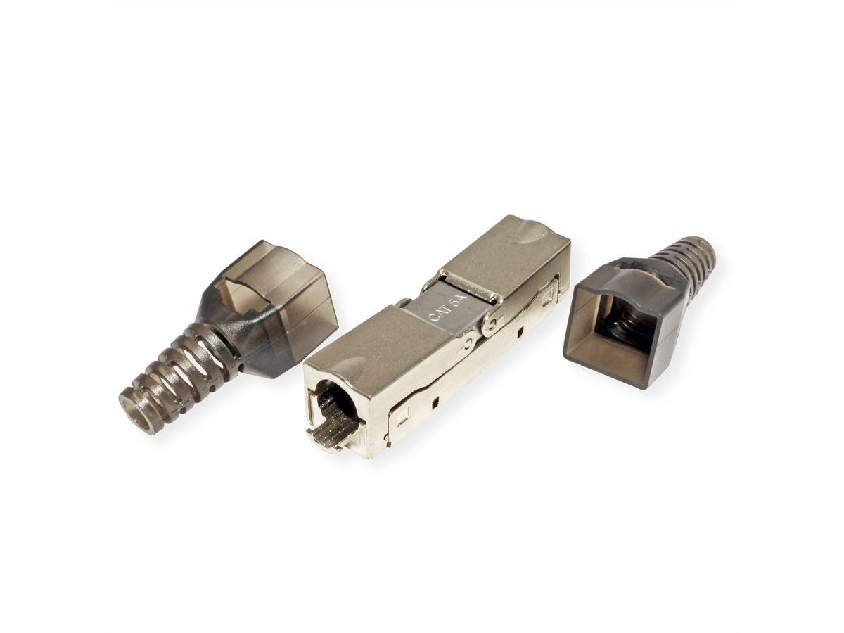 EU Product - Connecion Module thumbnail