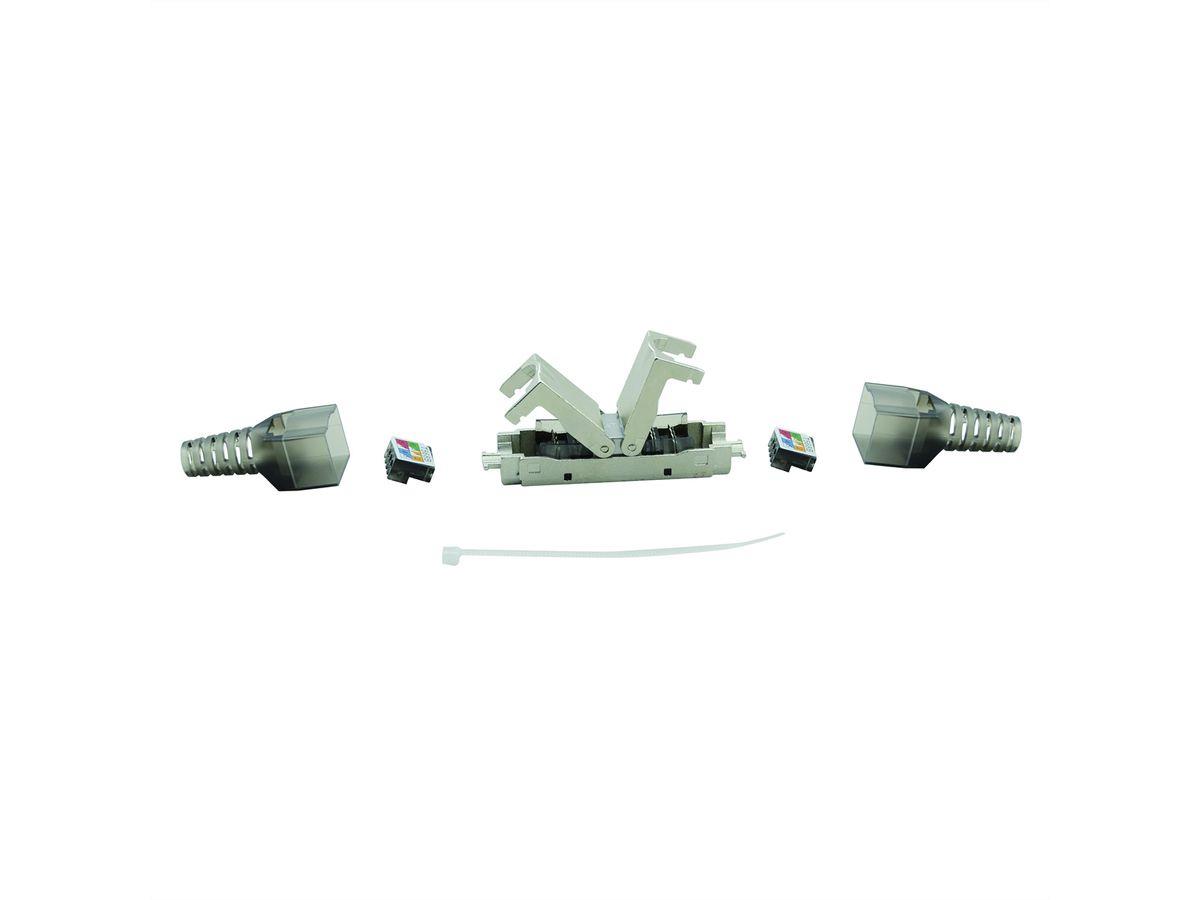 EU Product - Connecion Module thumbnail