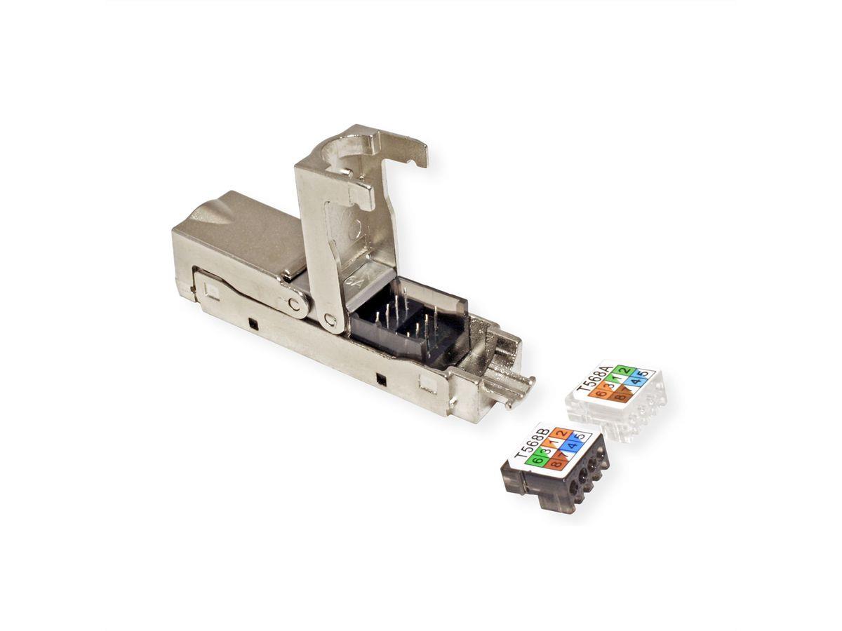 EU Product - Connecion Module thumbnail