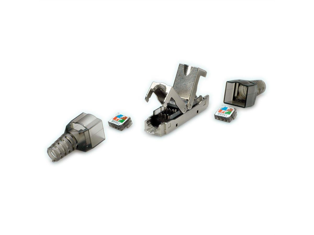 EU Product - Connecion Module thumbnail