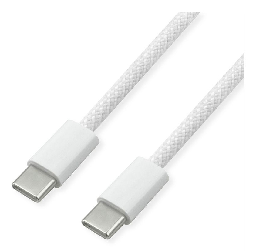 EU Product - US2.0 Cle for IPhone 15, thumbnail