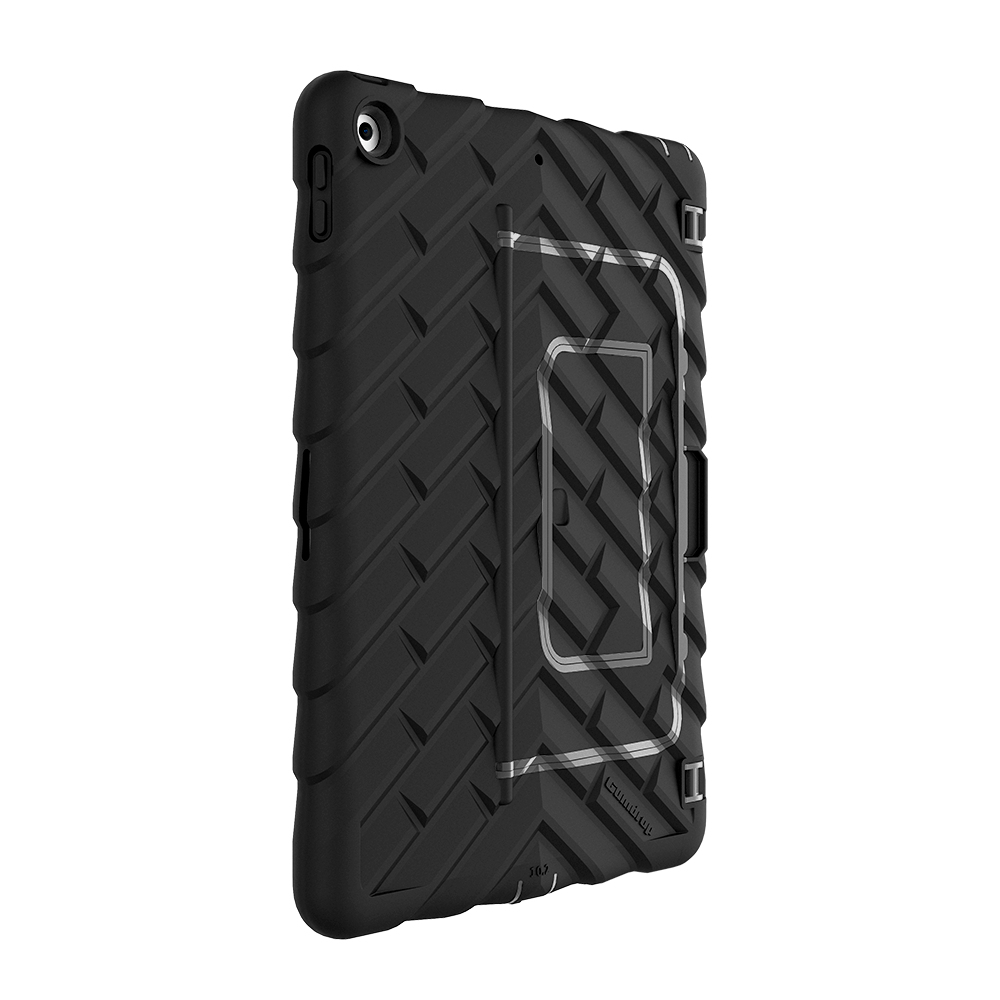 Hideaway for iPad 10.2-inch (7th, 8th, 9th Gen) thumbnail