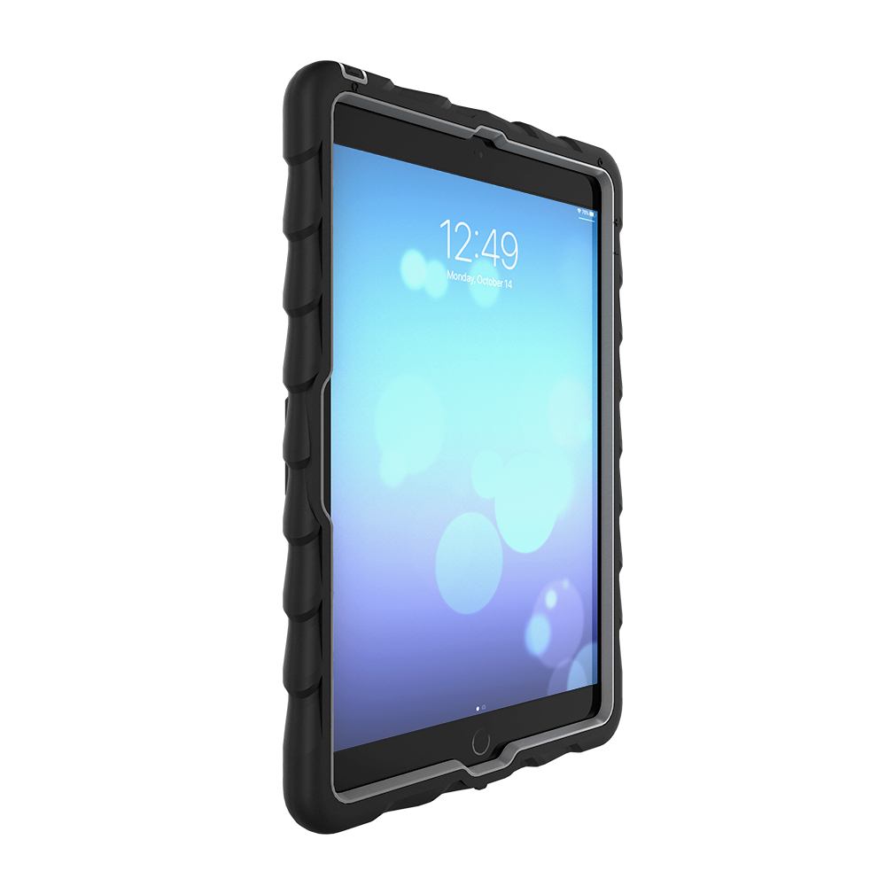 Hideaway for iPad 10.2-inch (7th, 8th, 9th Gen) thumbnail