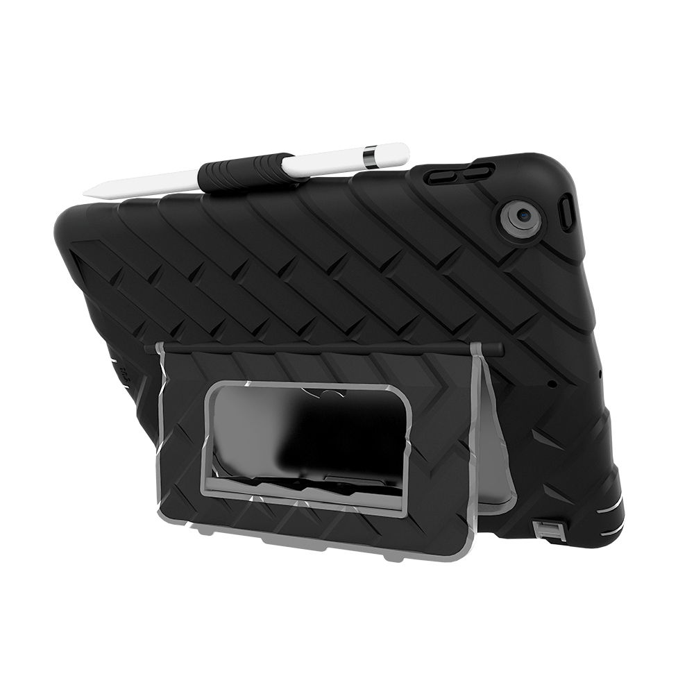 Hideaway for iPad 10.2-inch (7th, 8th, 9th Gen) thumbnail