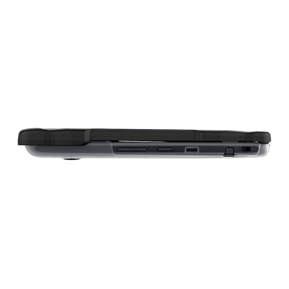 SlimTech for Asus Chromebook C214 (2-in-1) thumbnail